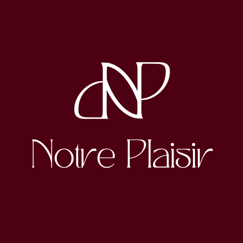 NOTRE PLAISIR Paris